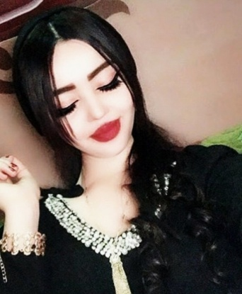 Анкета проститутки Элиз - город Верхний Акбаш, 26 лет, №156