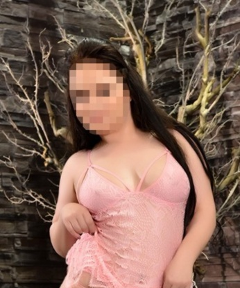 Анкета проститутки Яна - город Верхний Акбаш, 29 лет, №12660