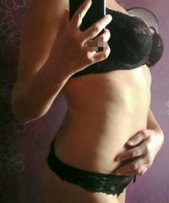 Анкета проститутки Вера - город Верхний Акбаш, 35 лет, №4820